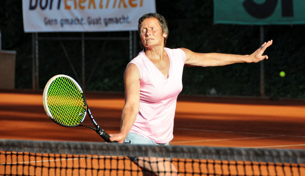 Montfortcup_Rankweil_2019 _70_.JPG