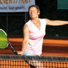 Montfortcup_Rankweil_2019 _70_.JPG