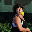 Montfortcup_Rankweil_2019 _71_.JPG