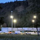 Montfortcup_Rankweil_2019 _72_.JPG