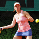 Montfortcup_Rankweil_2019 _73_.JPG