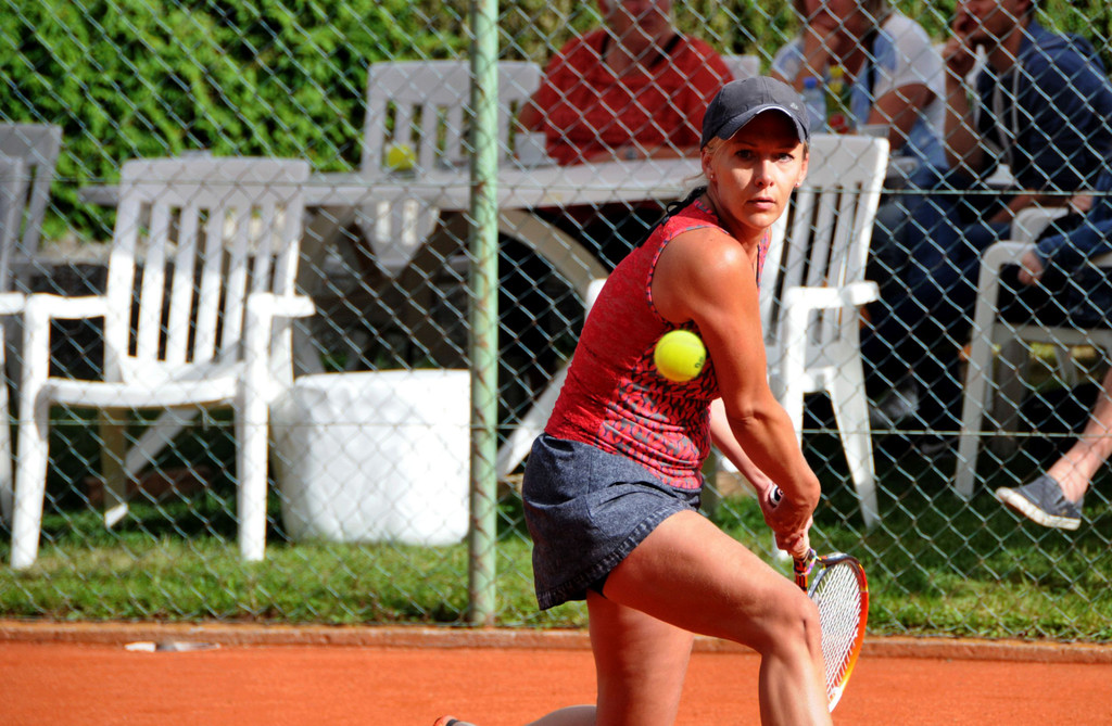 Montfortcup_Rankweil_2019 _74_.JPG
