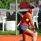 Montfortcup_Rankweil_2019 _74_.JPG