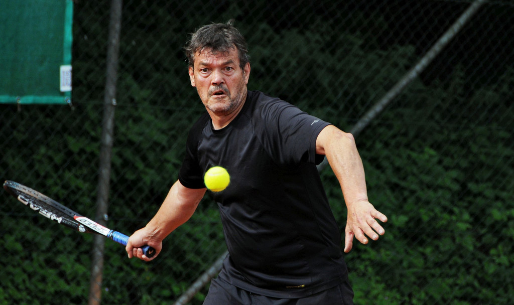 Montfortcup_Rankweil_2019 _75_.JPG