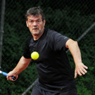 Montfortcup_Rankweil_2019 _75_.JPG