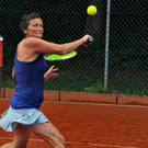 Montfortcup_Rankweil_2019 _76_.JPG