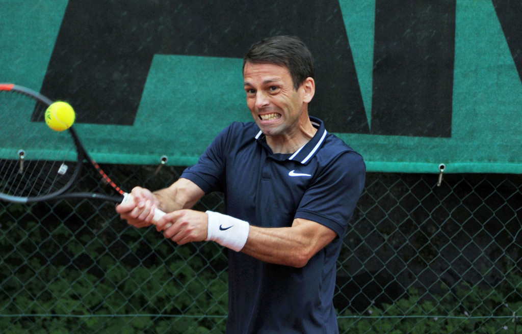 Montfortcup_Rankweil_2019 _77_.JPG