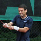 Montfortcup_Rankweil_2019 _77_.JPG