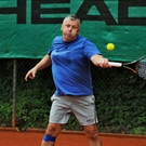 Montfortcup_Rankweil_2019 _78_.JPG