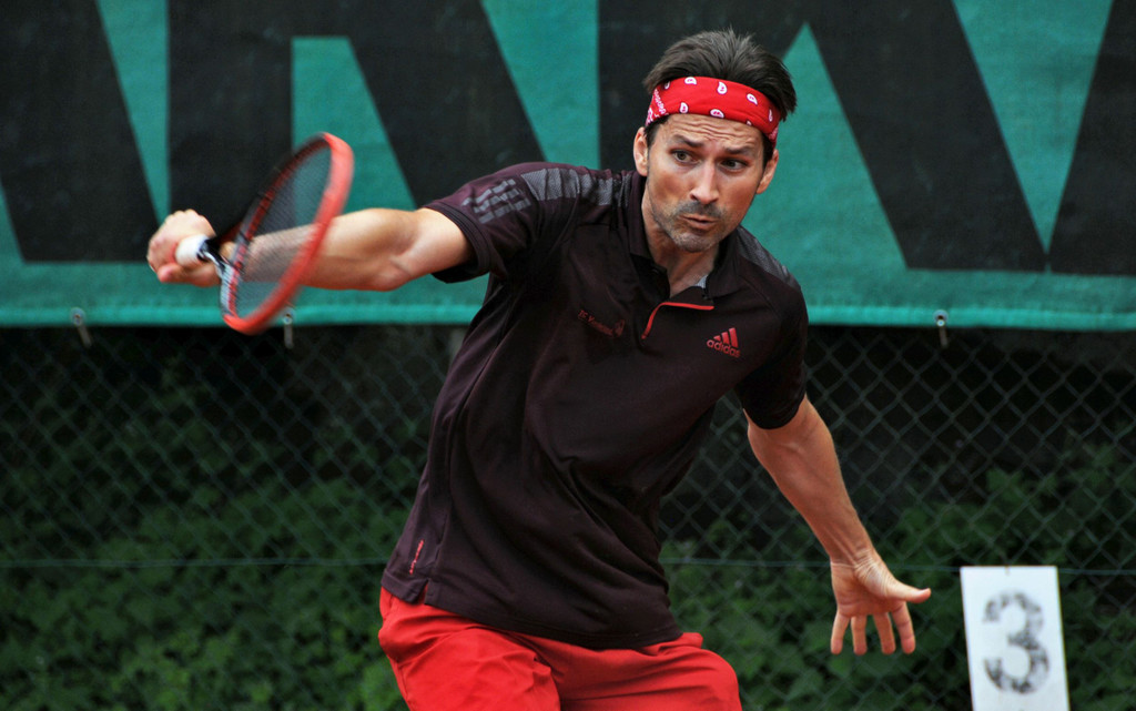 Montfortcup_Rankweil_2019 _79_.JPG