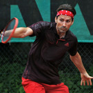 Montfortcup_Rankweil_2019 _79_.JPG