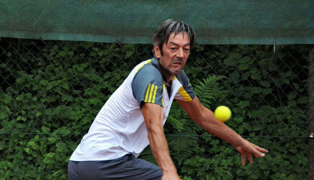 Montfortcup_Rankweil_2019 _80_.JPG