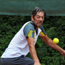 Montfortcup_Rankweil_2019 _80_.JPG