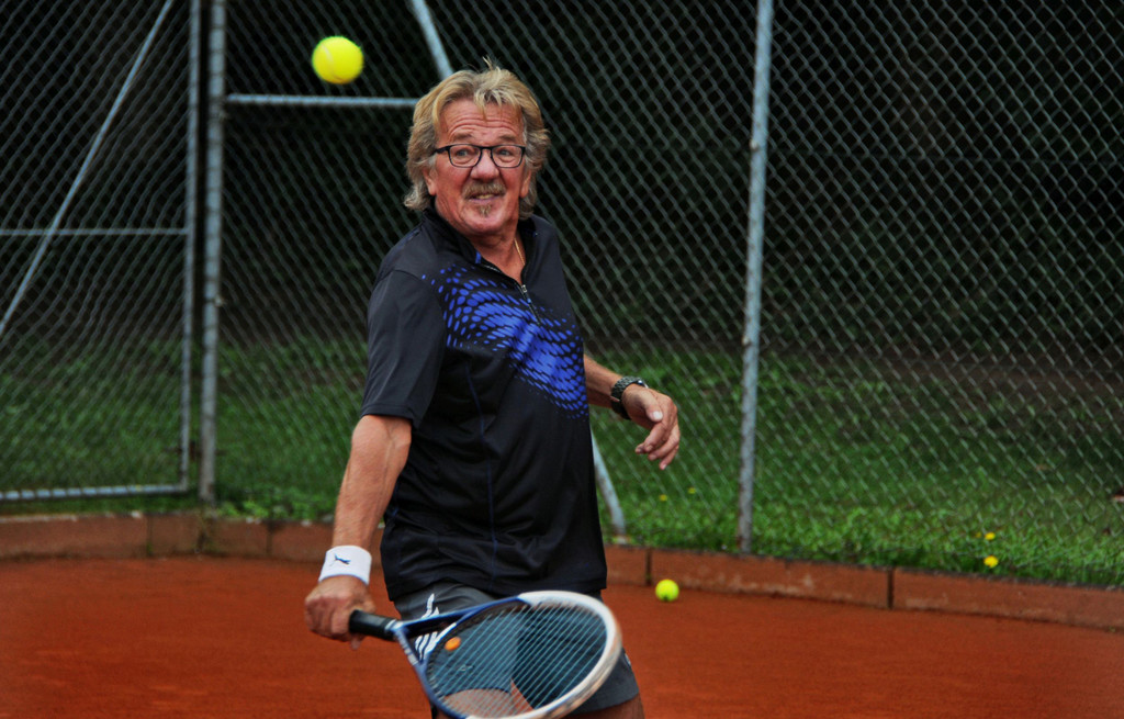 Montfortcup_Rankweil_2019 _81_.JPG