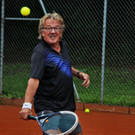 Montfortcup_Rankweil_2019 _81_.JPG