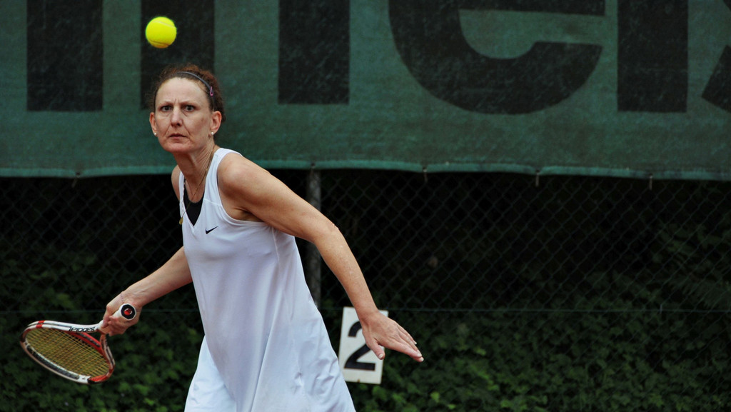 Montfortcup_Rankweil_2019 _82_.JPG
