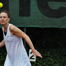 Montfortcup_Rankweil_2019 _82_.JPG