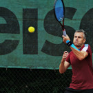 Montfortcup_Rankweil_2019 _83_.JPG