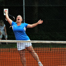 Montfortcup_Rankweil_2019 _84_.JPG