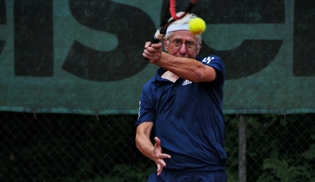 Montfortcup_Rankweil_2019 _85_.JPG