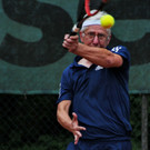 Montfortcup_Rankweil_2019 _85_.JPG