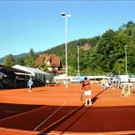 Montfortcup_Rankweil_2019 _86_.jpg