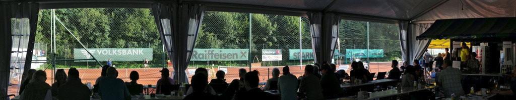 Montfortcup_Rankweil_2019 _87_.jpg