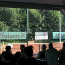 Montfortcup_Rankweil_2019 _87_.jpg