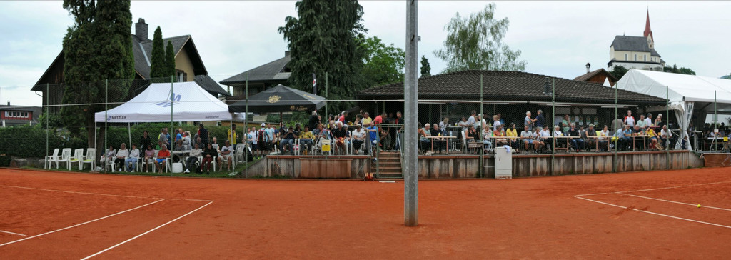 Montfortcup_Rankweil_2019 _88_.jpg