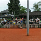 Montfortcup_Rankweil_2019 _88_.jpg