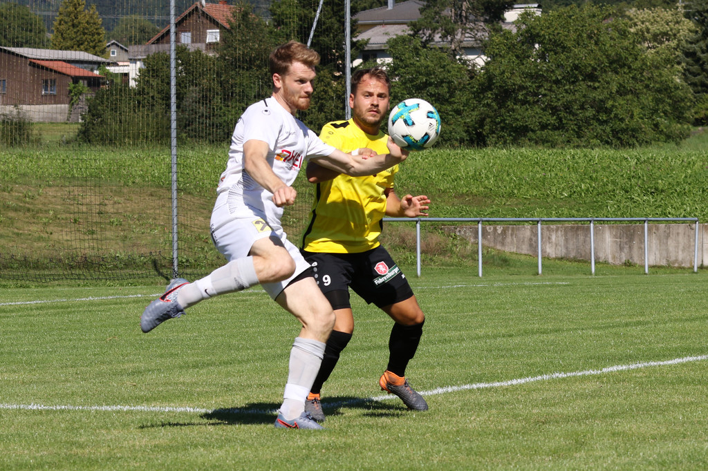 2019-08-18_0014_0015_bearbeitet-2.jpg