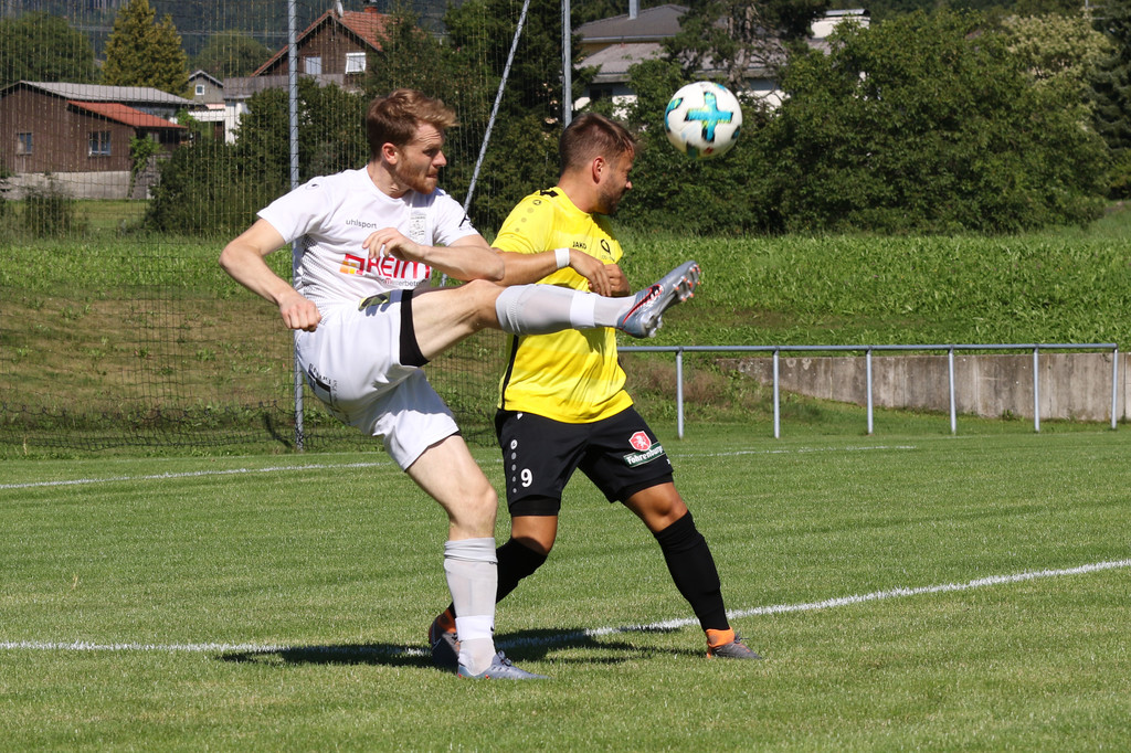 2019-08-18_0016_0013_bearbeitet-2.jpg