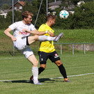2019-08-18_0016_0013_bearbeitet-2.jpg