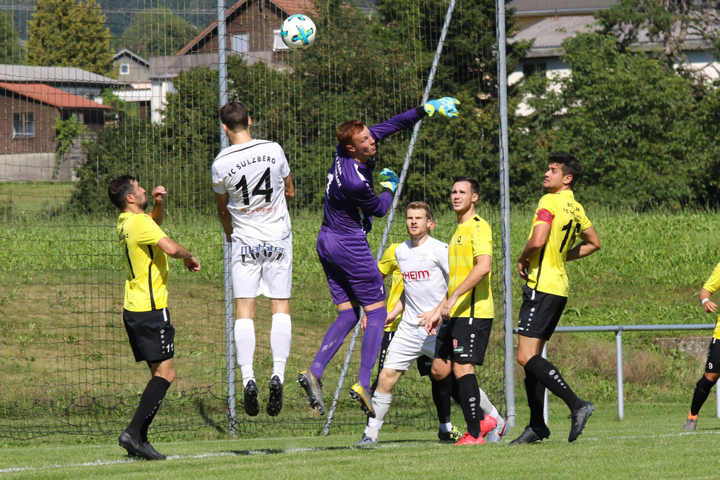 2019-08-18_0020_bearbeitet-1.jpg