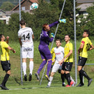 2019-08-18_0020_bearbeitet-1.jpg