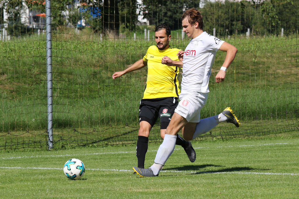 2019-08-18_0025_bearbeitet-1.jpg