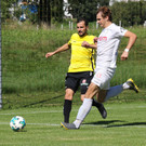 2019-08-18_0025_bearbeitet-1.jpg