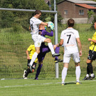 2019-08-18_0041_0040_bearbeitet-2.jpg