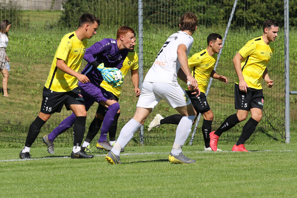 2019-08-18_0044_bearbeitet-1.jpg