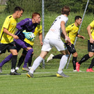 2019-08-18_0044_bearbeitet-1.jpg