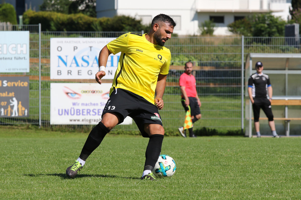2019-08-18_0053_bearbeitet-1.jpg
