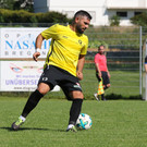 2019-08-18_0053_bearbeitet-1.jpg