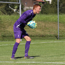 2019-08-18_0058_bearbeitet-1.jpg