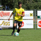 2019-08-18_0065_bearbeitet-1.jpg