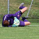 2019-08-18_0079_bearbeitet-1.jpg
