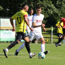 2019-08-18_0082_bearbeitet-1.jpg