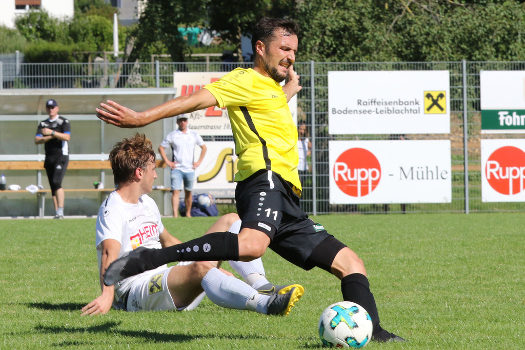 2019-08-18_0084_bearbeitet-1.jpg