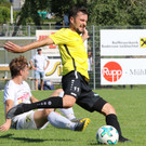 2019-08-18_0084_bearbeitet-1.jpg