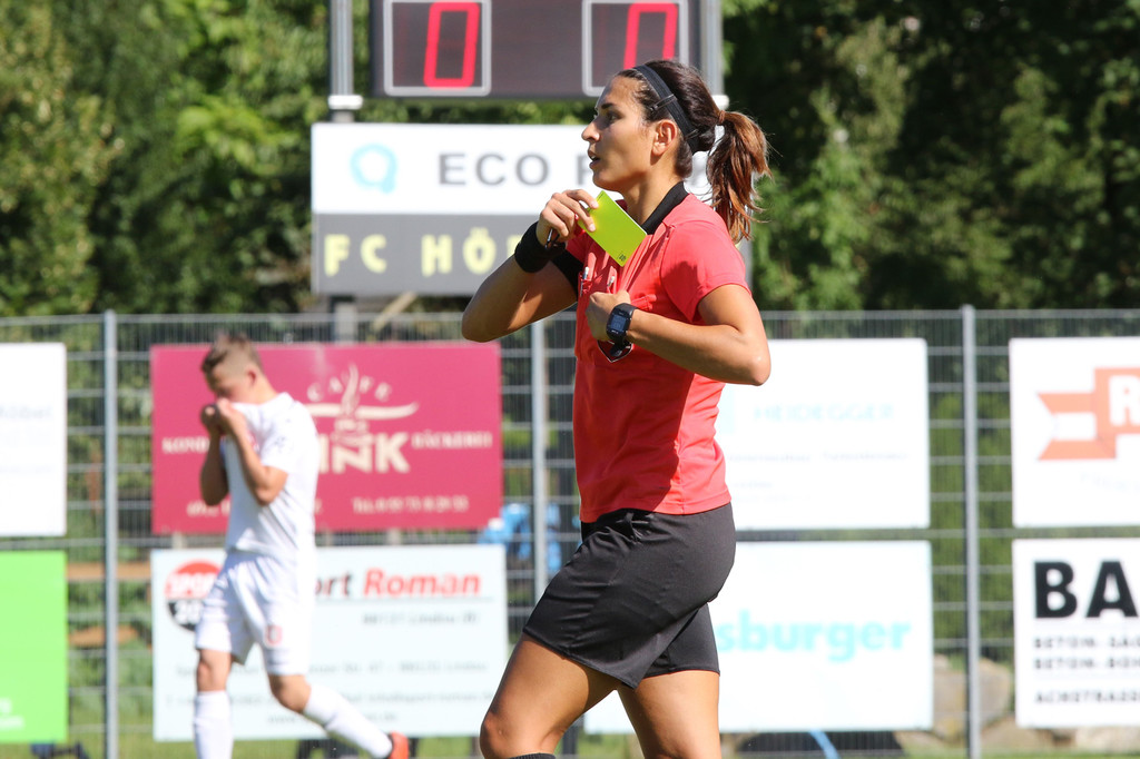 2019-08-18_0088_bearbeitet-1.jpg