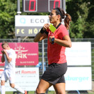 2019-08-18_0088_bearbeitet-1.jpg